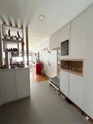 Blk 631 Jurong West Street 65 (Jurong West), HDB 5 Rooms #573383551